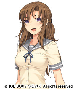 Takaida Yayoi