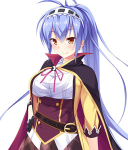 Nina
