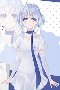 Miyuki