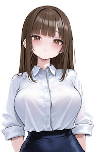 Nanase Yui