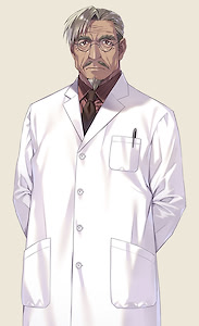 Harukawa Ippei