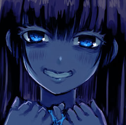 Harusora Utsumi