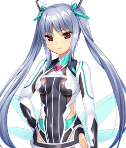 Koga Isuka