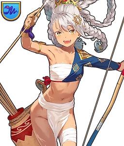 Yamada Nagamasa