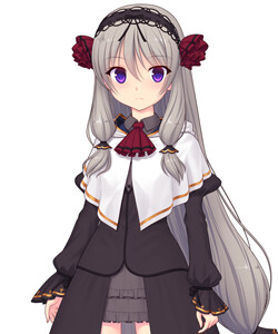 Kura