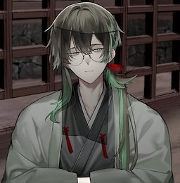 Kagami-sensei