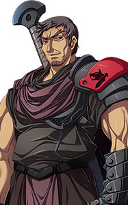 ヴォルト