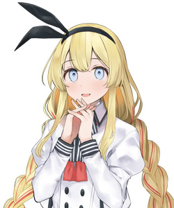 祝