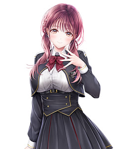 Igisu Meika