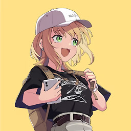 Hataraku Saibou
