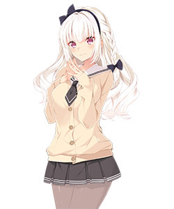 Himi Otoha