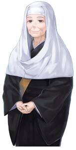 Izayoi Myouren
