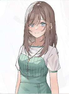 Tachibana Koharu