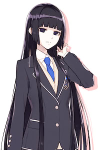 棺 まりあ
