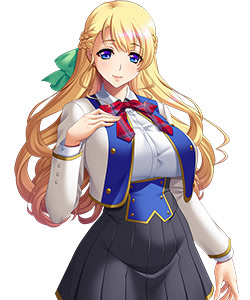 Himenaga Kohaku