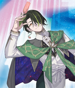 Otomeza Viruru