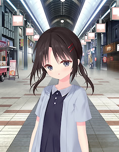 Mitsuba
