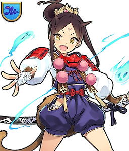 Aizu Hisatada