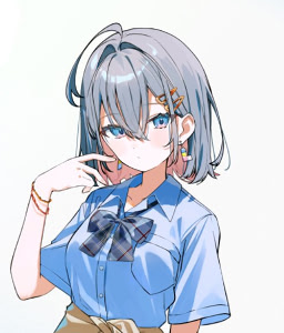 Hataraku Saibou