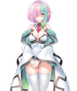 Nananny