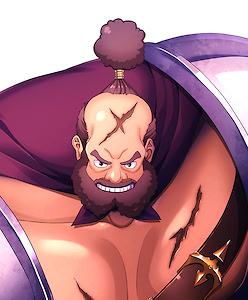 Agori