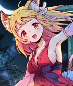 Konoha