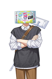 クイックル