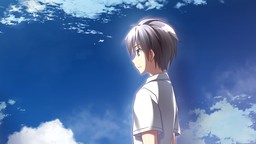 遠野羅