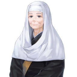 Izayoi Myouren