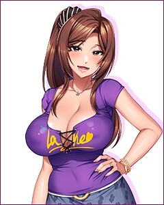 吉岡 美海