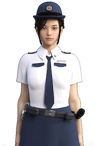 Kinoshita Sachi