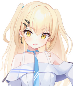 Sayuuda Haruna
