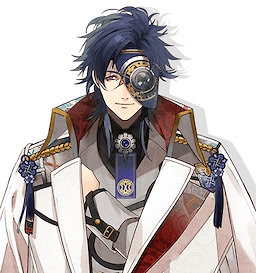 Sakyou