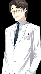 Takayanagi Norimasa