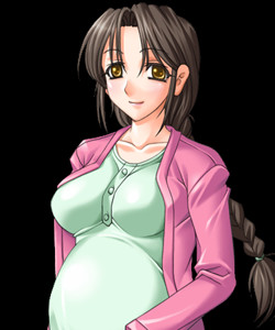 Tanabe Yoshie
