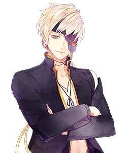 Hamelin