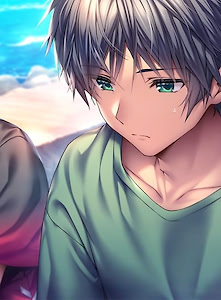 Kyouno Yoshihiro
