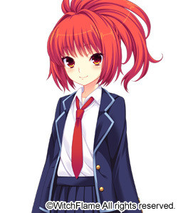 Kanata Konata
