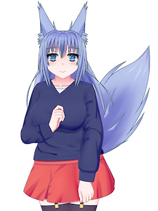Melt