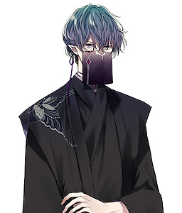 Satoru