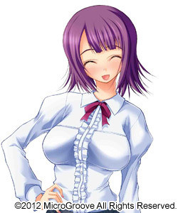 Takafuji Tsubaki