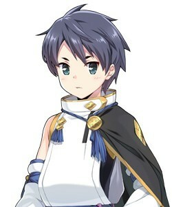 Gou Kuraku