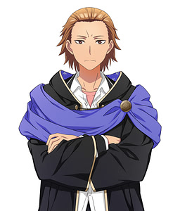 Maeda