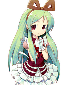 Henrietta