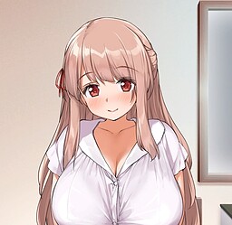 Yuina