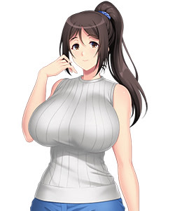 Takayanagi Sayuri