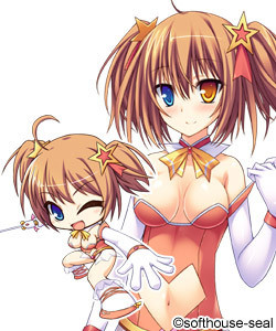 Mana