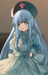 Mamiya