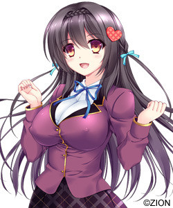 来生 ほとり