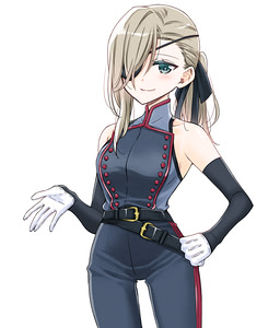 Samura Shiina
